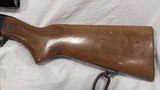 USED REMINGTON 760 .30-06 - 2 of 9