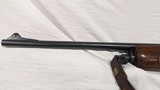 USED REMINGTON 760 .30-06 - 5 of 9