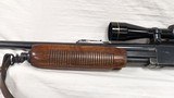 USED REMINGTON 760 .30-06 - 4 of 9