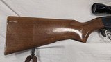 USED REMINGTON 760 .30-06 - 7 of 9