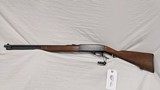 USED WINCHESTER MODEL 150 .22 LR - 1 of 9