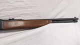 USED WINCHESTER MODEL 150 .22 LR - 9 of 9