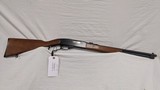 USED WINCHESTER MODEL 150 .22 LR - 6 of 9