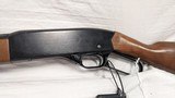 USED WINCHESTER MODEL 150 .22 LR - 3 of 9