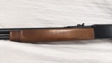 USED WINCHESTER MODEL 150 .22 LR - 4 of 9