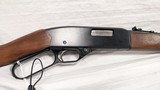 USED WINCHESTER MODEL 150 .22 LR - 8 of 9