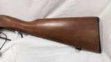 USED WINCHESTER MODEL 150 .22 LR - 2 of 9