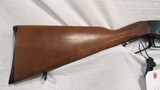 USED WINCHESTER MODEL 150 .22 LR - 7 of 9