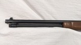 USED WINCHESTER MODEL 150 .22 LR - 5 of 9