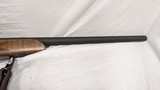 USED MOSSBERG TROPHY HUNTER .270 WIN - 10 of 10