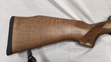 USED MOSSBERG TROPHY HUNTER .270 WIN - 7 of 10