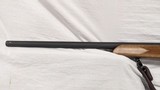 USED MOSSBERG TROPHY HUNTER .270 WIN - 5 of 10