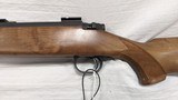 USED MOSSBERG TROPHY HUNTER .270 WIN - 3 of 10