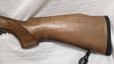 USED MOSSBERG TROPHY HUNTER .270 WIN - 2 of 10