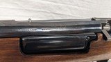 USED SPRINGFIELD KRAG 1898 SPORTERIZED .30-40 KRAG - 9 of 15