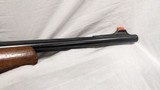 USED SPRINGFIELD KRAG 1898 SPORTERIZED .30-40 KRAG - 15 of 15