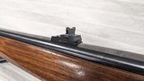 USED SPRINGFIELD KRAG 1898 SPORTERIZED .30-40 KRAG - 10 of 15