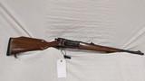 USED SPRINGFIELD KRAG 1898 SPORTERIZED .30-40 KRAG - 11 of 15