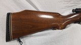 USED SPRINGFIELD KRAG 1898 SPORTERIZED .30-40 KRAG - 12 of 15