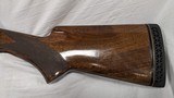 USED BROWNING A5 LT .20 GA - 2 of 13