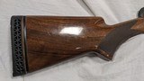 USED BROWNING A5 LT .20 GA - 9 of 13