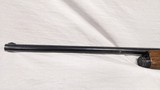 USED BROWNING A5 LT .20 GA - 5 of 13