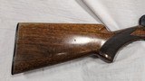 USED BROWNING A5 LT 12 GA - 7 of 10