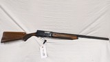 USED BROWNING A5 LT 12 GA - 6 of 10
