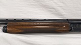 USED BROWNING A5 LT 12 GA - 4 of 10