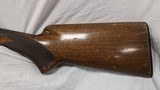 USED BROWNING A5 LT 12 GA - 2 of 10