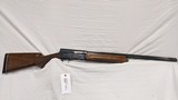 USED BROWNING A5 MAG 12 GA - 6 of 10