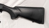 USED BERETTA 1301 12GA - 2 of 11