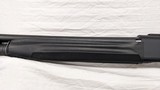 USED BERETTA 1301 12GA - 4 of 11