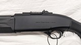 USED BERETTA 1301 12GA - 3 of 11