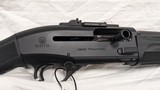 USED BERETTA 1301 12GA - 9 of 11