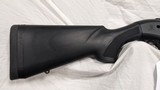 USED BERETTA 1301 12GA - 8 of 11