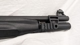 USED BERETTA 1301 12GA - 11 of 11