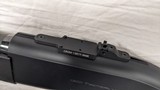 USED BERETTA 1301 12GA - 6 of 11