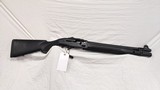 USED BERETTA 1301 12GA - 7 of 11