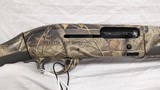USED BERETTA 391 XTREMA 2 26
