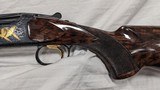 USED BROWNING 425 GRADE 6 30