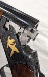 USED BROWNING 425 GRADE 6 30