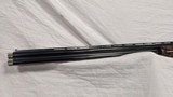 USED BROWNING 425 GRADE 6 30