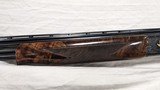 USED BROWNING 425 GRADE 6 30