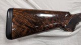 USED BROWNING 425 GRADE 6 30