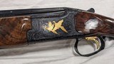 USED BROWNING 425 GRADE 6 30