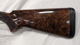 USED BROWNING 425 GRADE 6 30