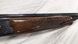 USED BROWNING 425 GRADE 6 30