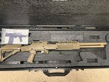 OHIO ORDINANCE HCAR 30-06 20” 30 RD - 2 of 7