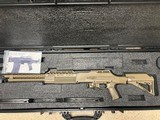 OHIO ORDINANCE HCAR 30-06 20” 30 RD - 1 of 7